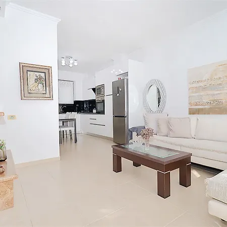 Mema'S Maisonette! Néa Fókaia Εξωτερικό φωτογραφία