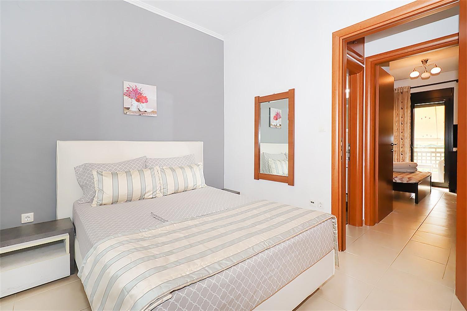 Mema's Maisonette! Apartment *