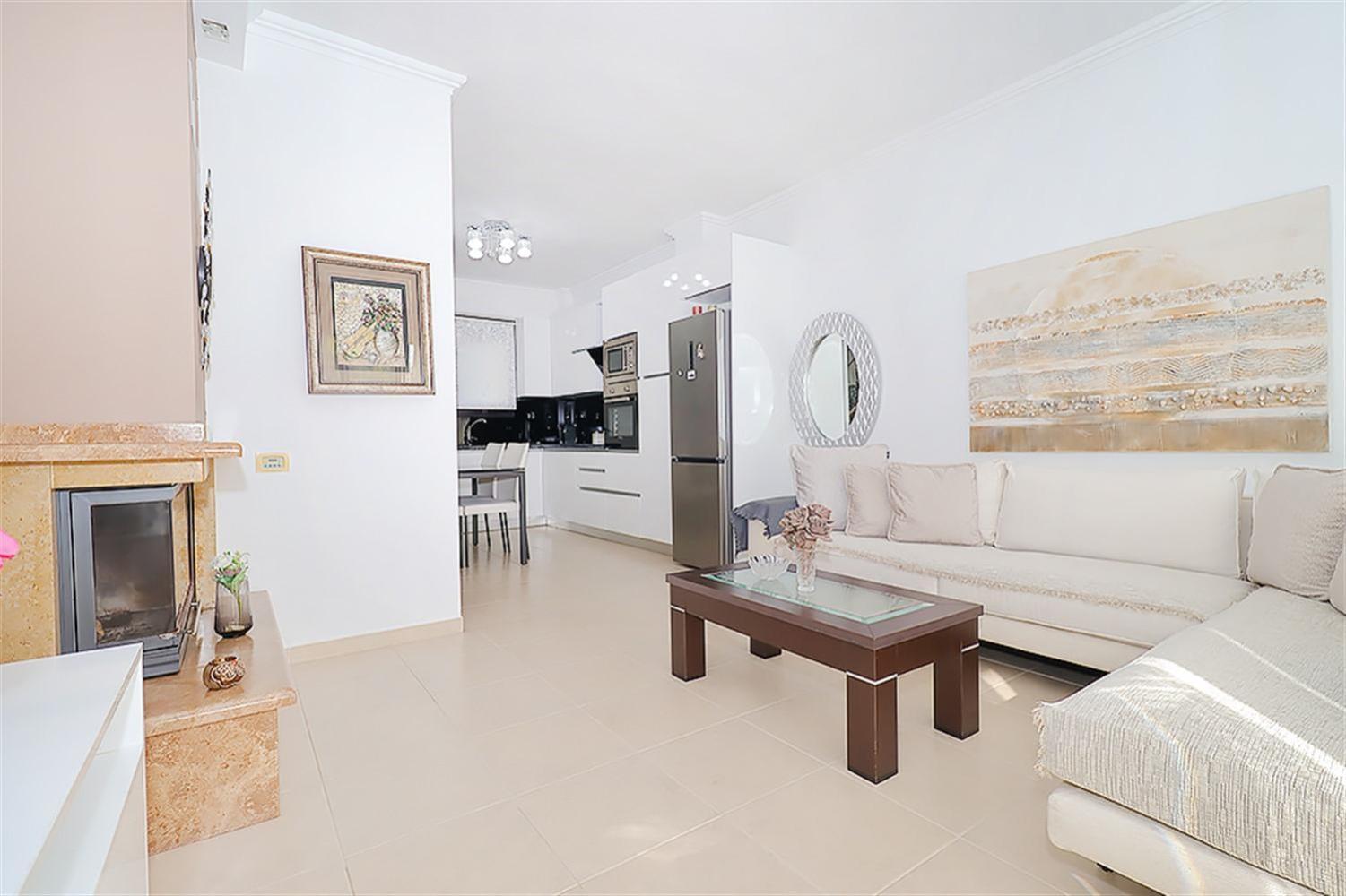 Mema's Maisonette! Apartment *