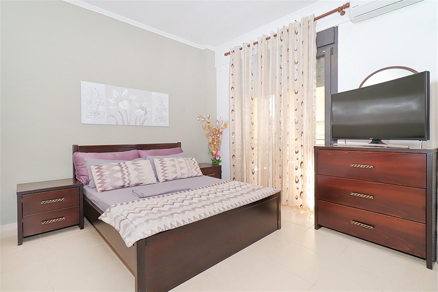 Mema's Maisonette! * Nea Fokea