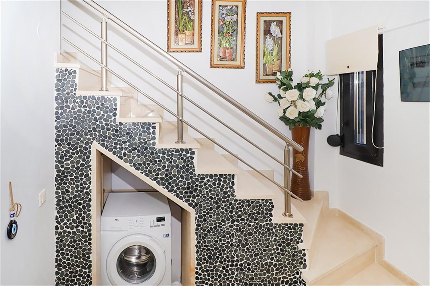 Mema's Maisonette! Διαμέρισμα
