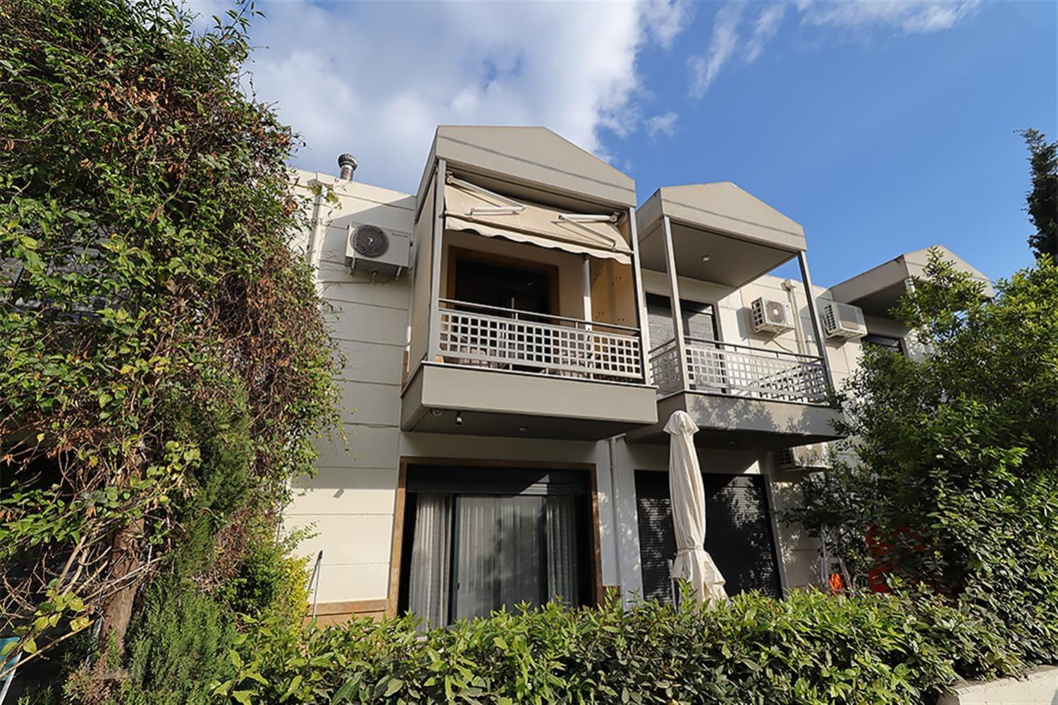 Mema's Maisonette! Διαμέρισμα *