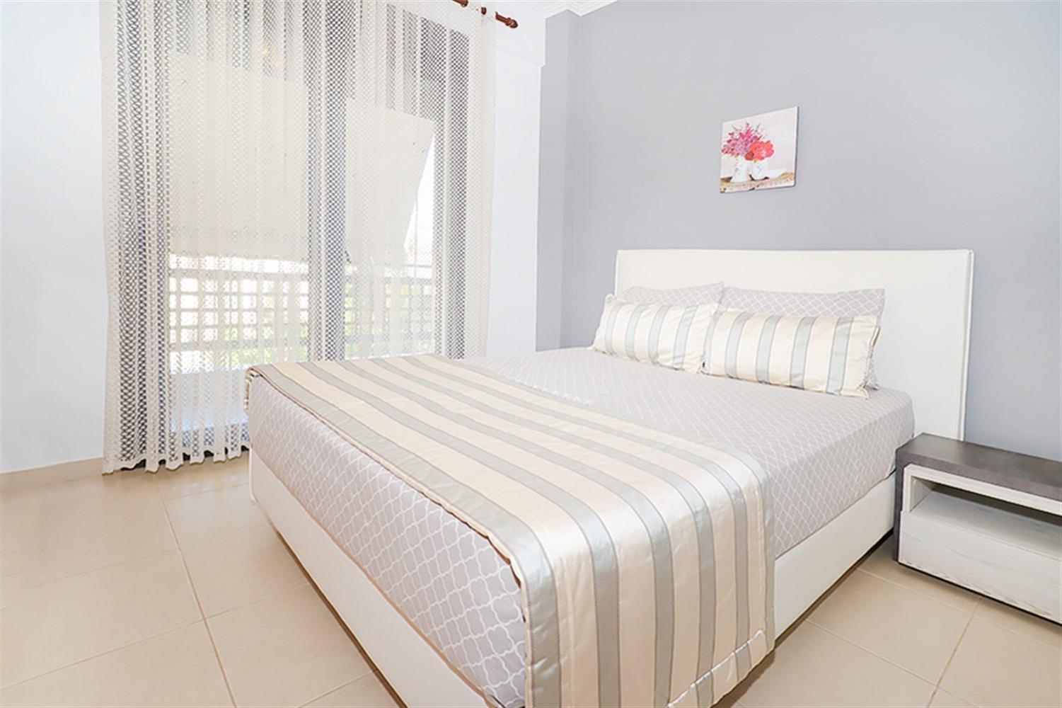Mema's Maisonette! Διαμέρισμα