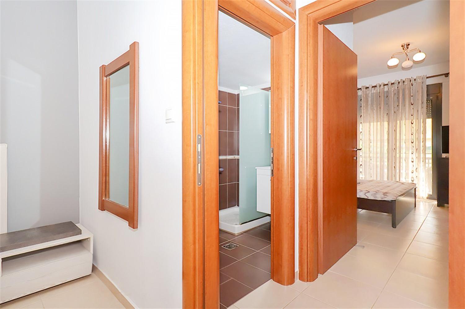 Διαμέρισμα Mema's Maisonette! Néa Fókaia
