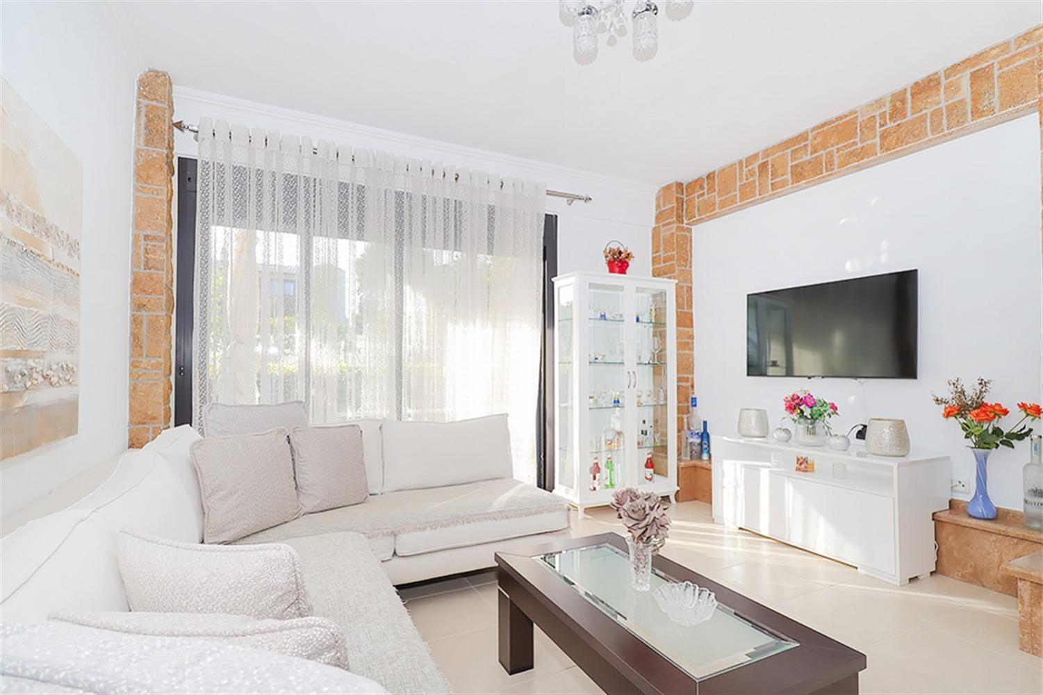 Διαμέρισμα Mema's Maisonette! Néa Fókaia