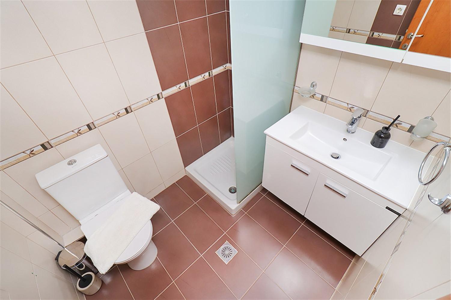 Mema's Maisonette! Διαμέρισμα